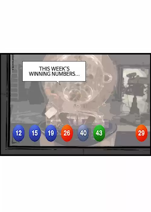 The Sound of Your Heart 114