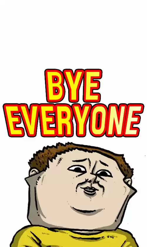 The Sound of Your Heart 114