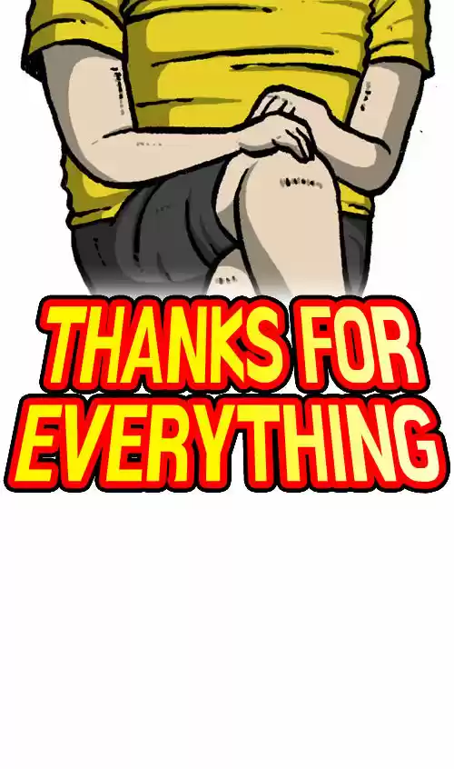 The Sound of Your Heart 114