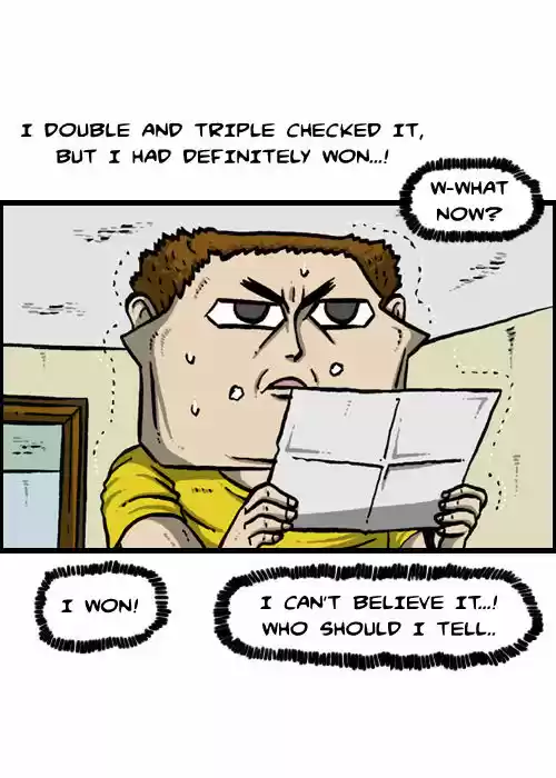 The Sound of Your Heart 114