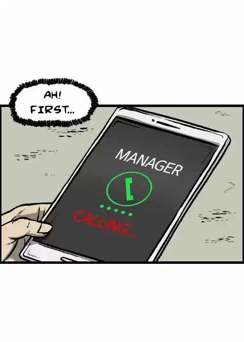 The Sound of Your Heart 114