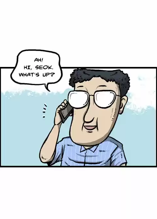 The Sound of Your Heart 114