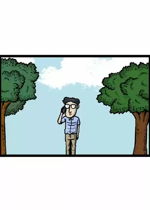 The Sound of Your Heart 114