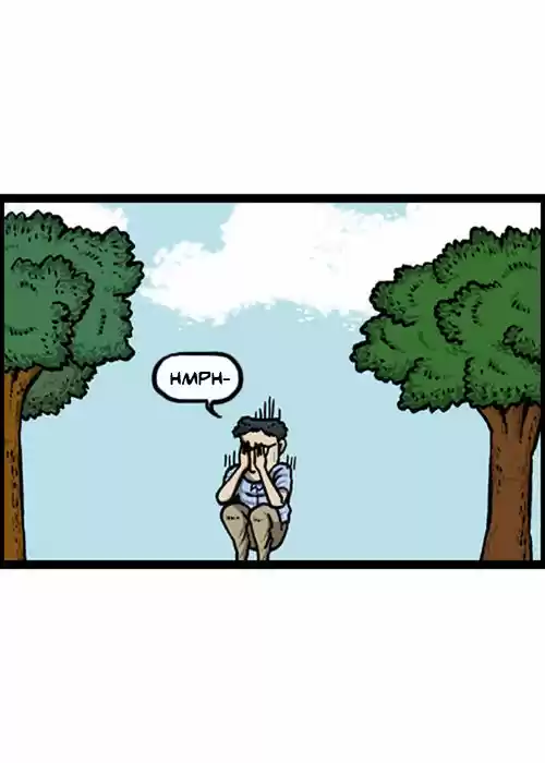 The Sound of Your Heart 114