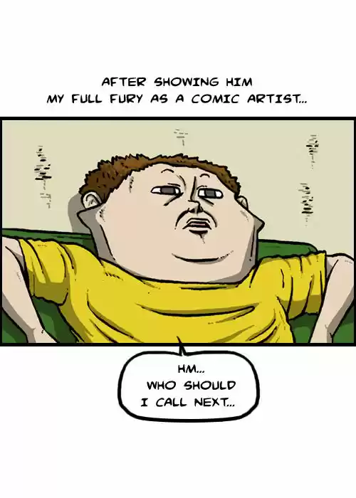 The Sound of Your Heart 114