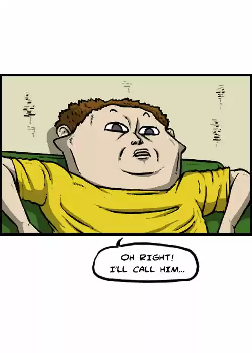 The Sound of Your Heart 114