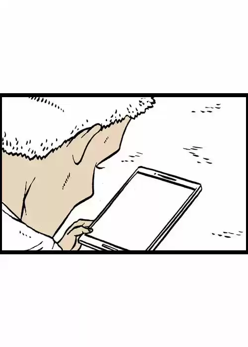 The Sound of Your Heart 114