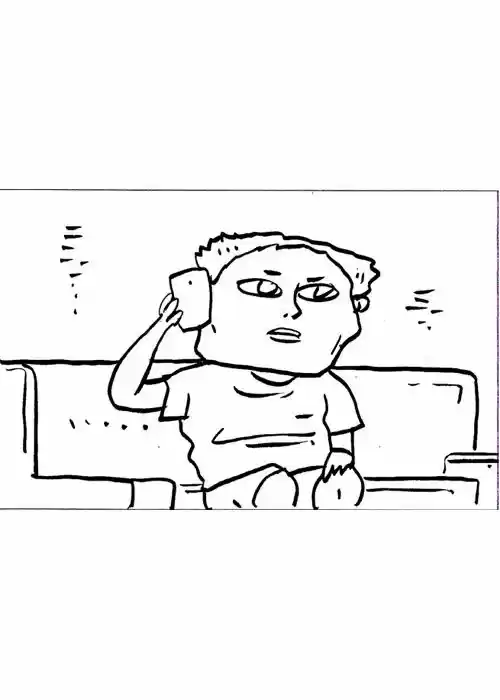 The Sound of Your Heart 114