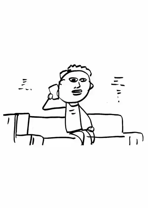 The Sound of Your Heart 114