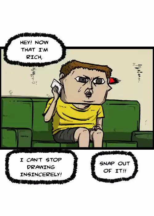 The Sound of Your Heart 114