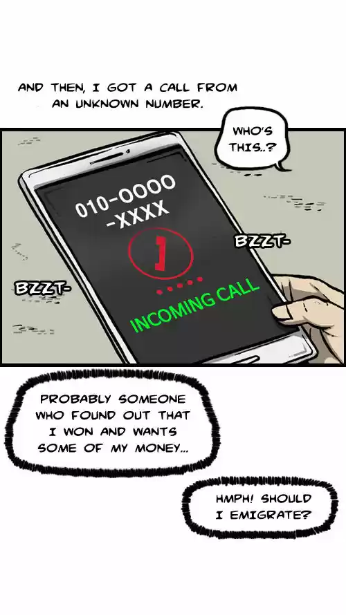 The Sound of Your Heart 114