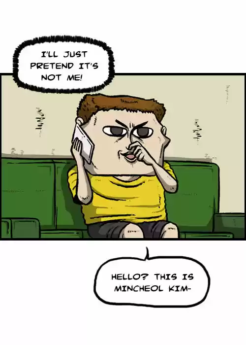 The Sound of Your Heart 114