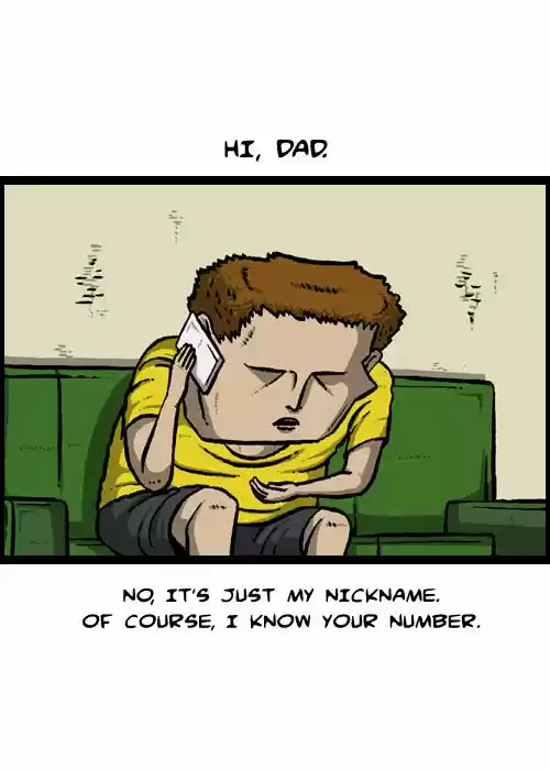 The Sound of Your Heart 114