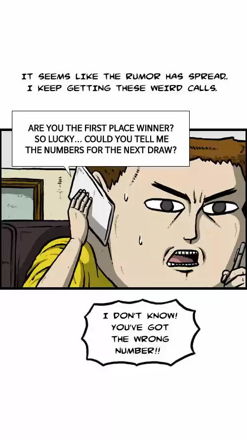 The Sound of Your Heart 114