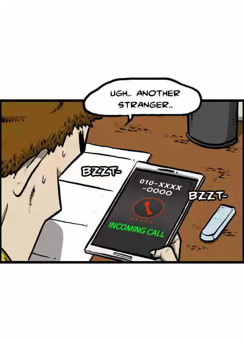 The Sound of Your Heart 114