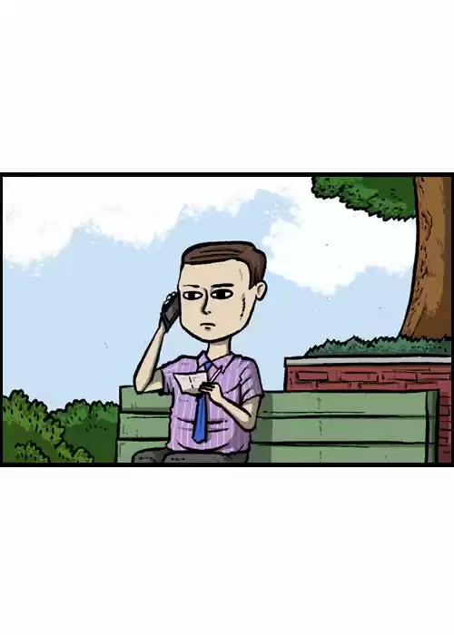 The Sound of Your Heart 114