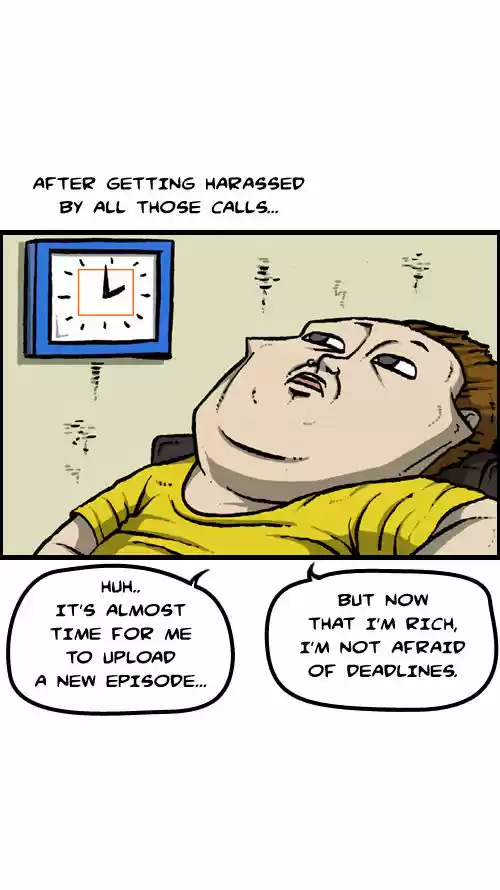 The Sound of Your Heart 114