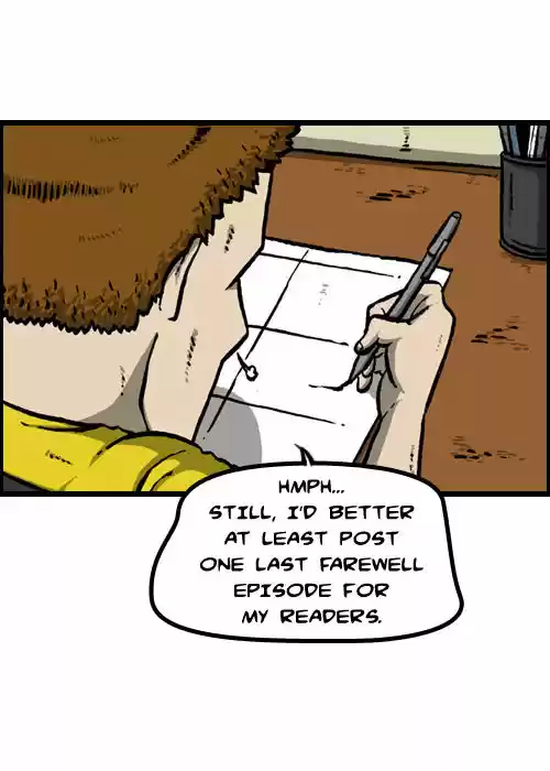 The Sound of Your Heart 114