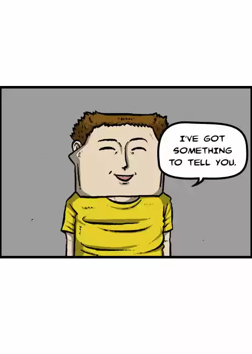 The Sound of Your Heart 114