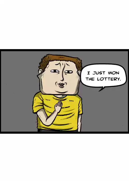 The Sound of Your Heart 114