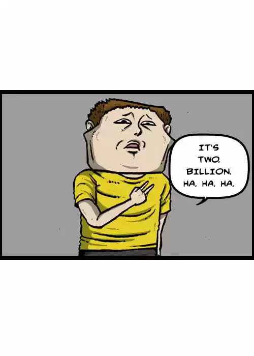 The Sound of Your Heart 114