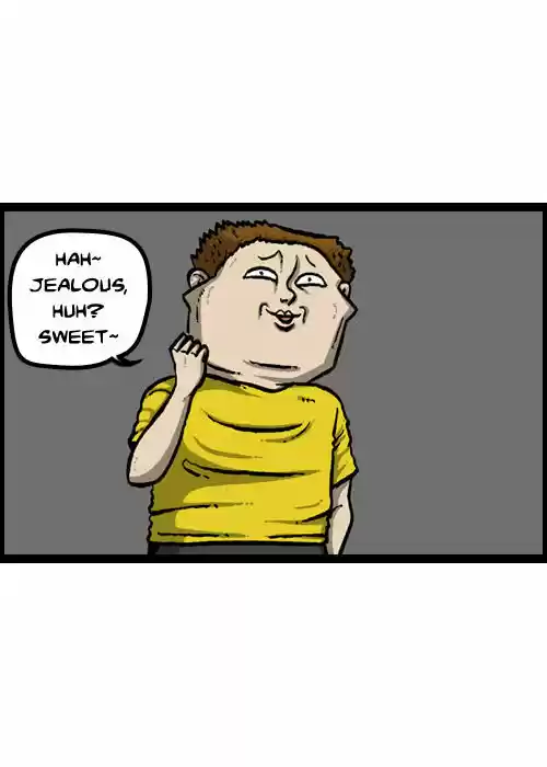 The Sound of Your Heart 114