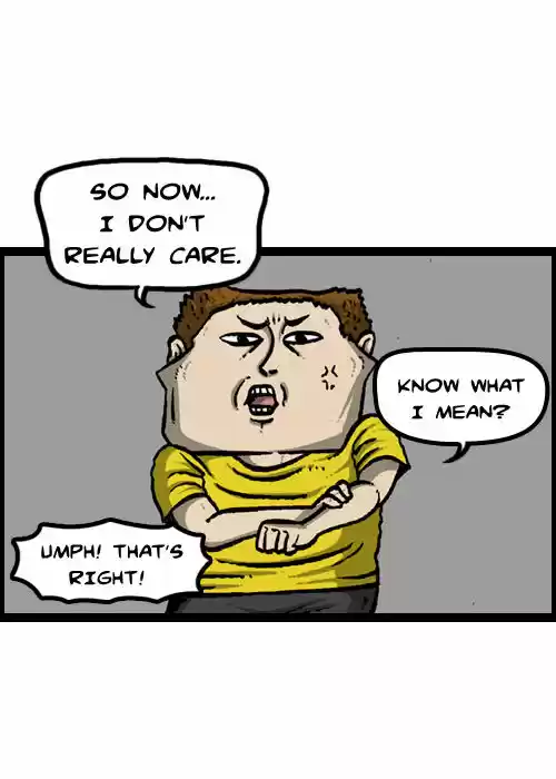 The Sound of Your Heart 114