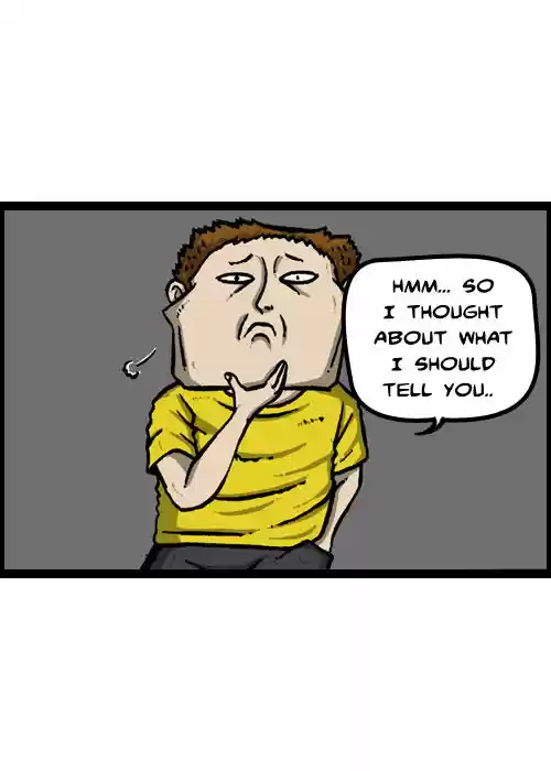 The Sound of Your Heart 114