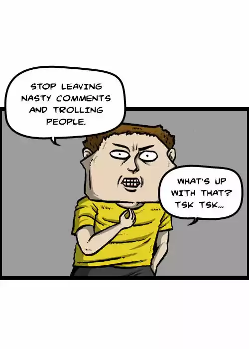 The Sound of Your Heart 114