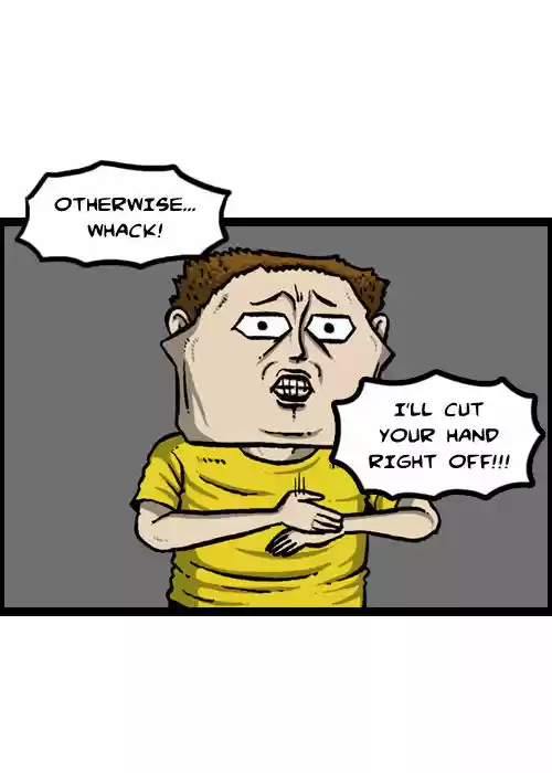 The Sound of Your Heart 114