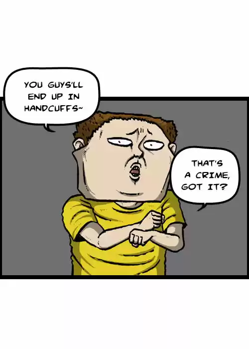 The Sound of Your Heart 114