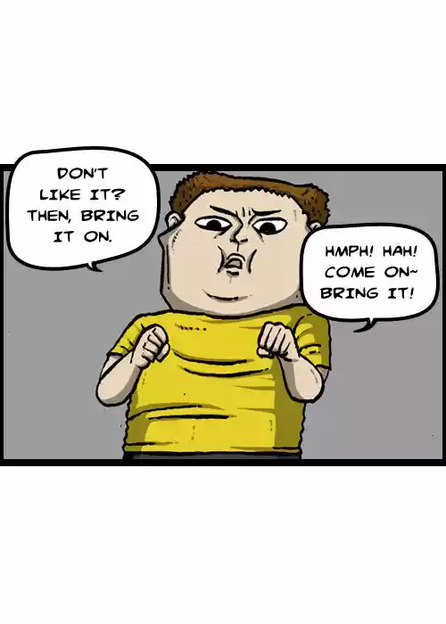 The Sound of Your Heart 114