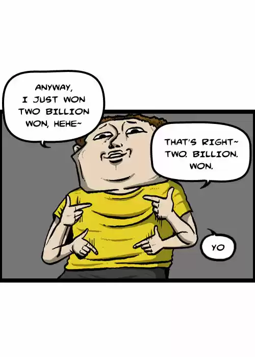 The Sound of Your Heart 114