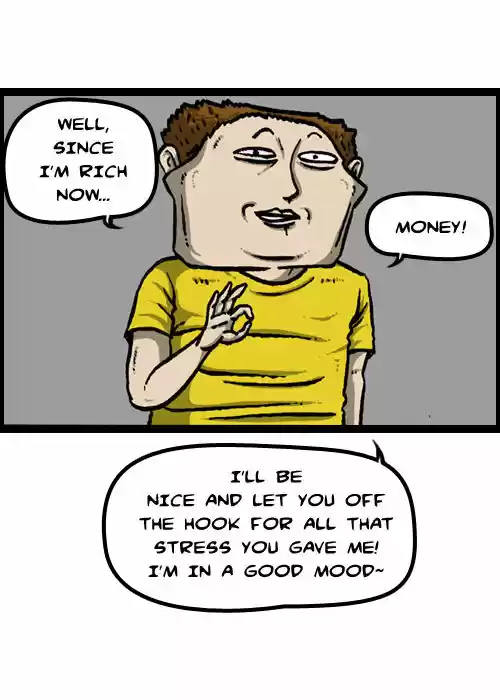 The Sound of Your Heart 114