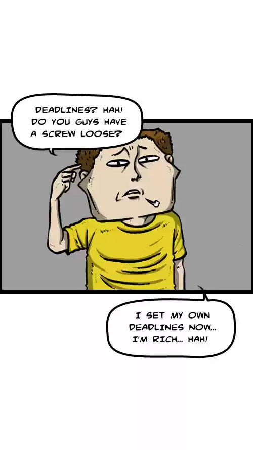 The Sound of Your Heart 114