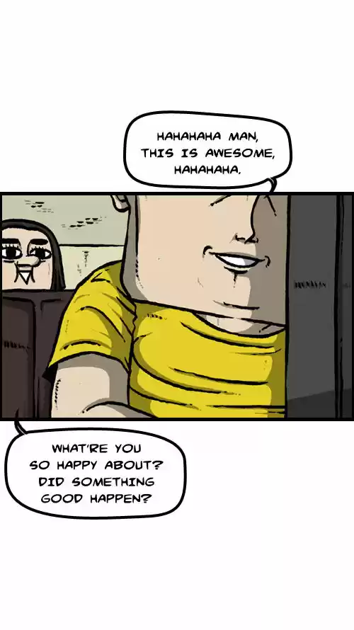 The Sound of Your Heart 114