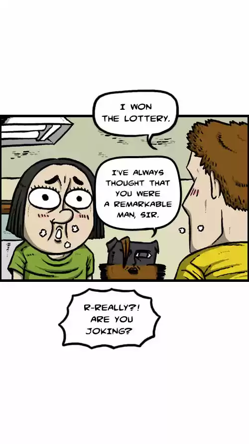 The Sound of Your Heart 114