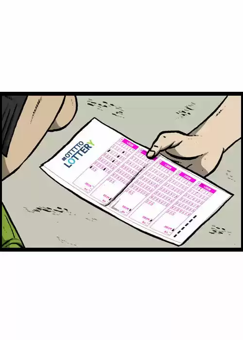 The Sound of Your Heart 114