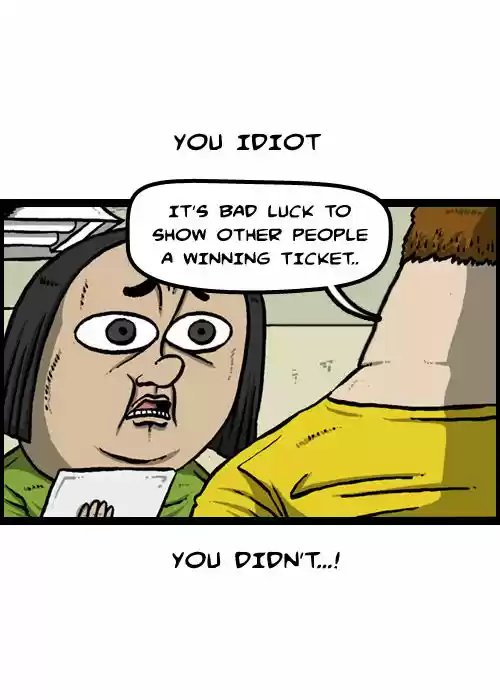 The Sound of Your Heart 114