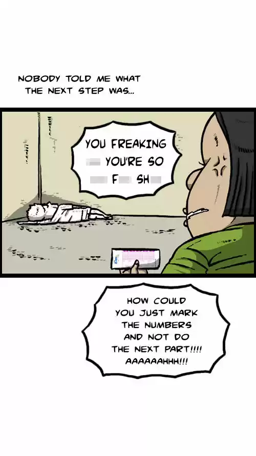 The Sound of Your Heart 114