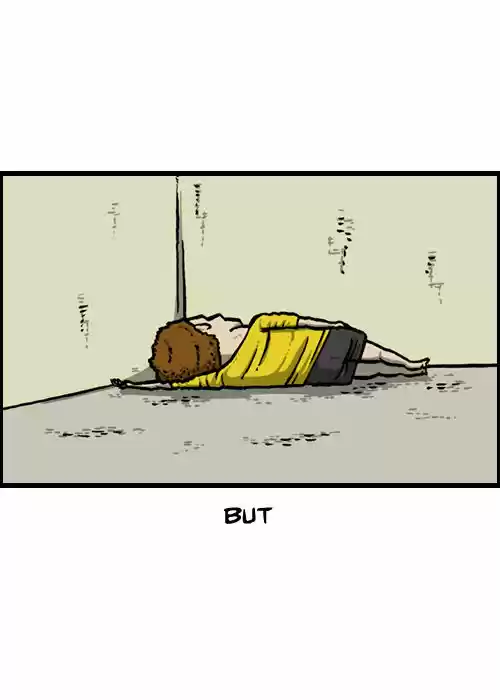 The Sound of Your Heart 114