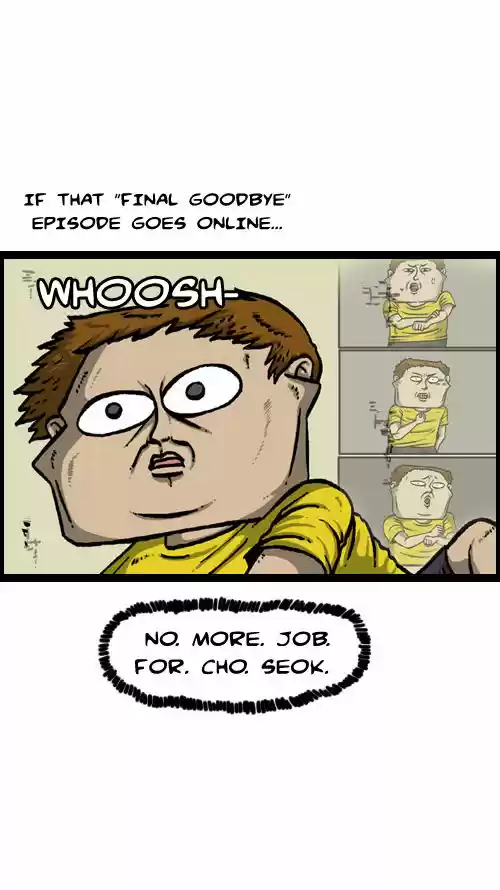 The Sound of Your Heart 114