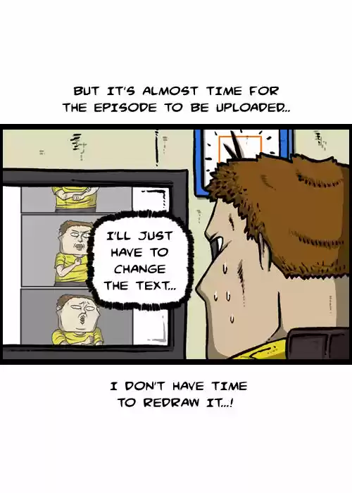 The Sound of Your Heart 114