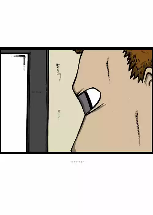 The Sound of Your Heart 114