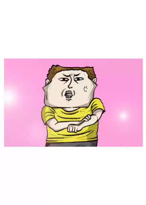 The Sound of Your Heart 114