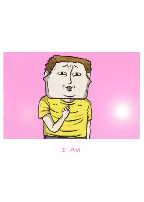 The Sound of Your Heart 114