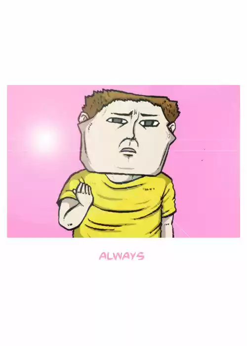 The Sound of Your Heart 114