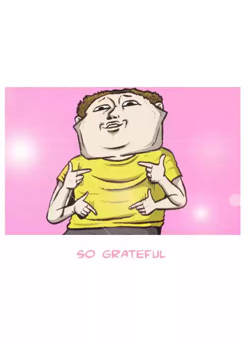 The Sound of Your Heart 114