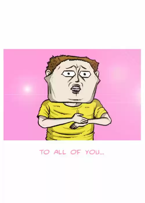 The Sound of Your Heart 114