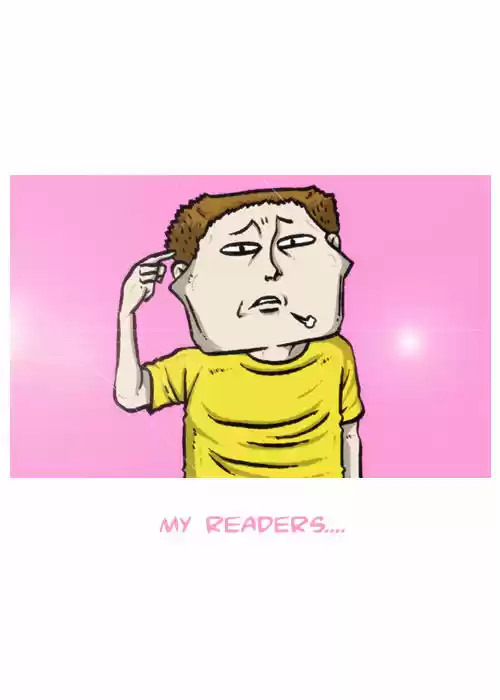 The Sound of Your Heart 114